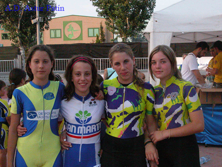 c.asturias05infantil0540